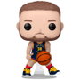 Funko NBA Legends POP! Sports Stephen Curry Golden State Warriors