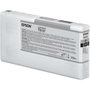 Epson Cartouche d'encre T9137 Light Black 200ml