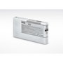 Epson Cartouche d'encre T9137 Light Black 200ml