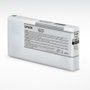 Epson Cartouche d'encre T9137 Light Black 200ml
