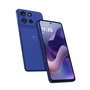 Smartphone Motorola PB7Y0029SE 6,72" Octa Core 8 GB RAM 256 GB Bleu
