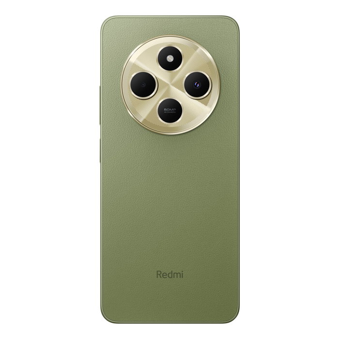 Xiaomi Redmi 14C Vert 128 Go
