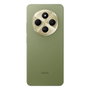 Xiaomi Redmi 14C Vert 128 Go