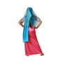 Déguisement pour Enfants Hindou 7-9 Ans