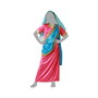 Déguisement pour Enfants Hindou 7-9 Ans