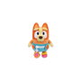 Bluey Peluche Baby Bingo