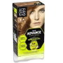 Llongueras Color Advance 8,4-cobrizo claro, Coloration permanente de 1 u