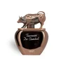 Lattafa Pride Taureau De Combat Eau de Parfum 100 ml