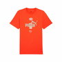 T-shirt à manches courtes homme Puma Puma Power Graphic