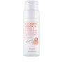 Benton Goodbye Redness Centella Poudre Lavante 80 g
