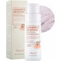 Benton Goodbye Redness Centella Poudre Lavante 80 g