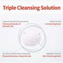 Benton Goodbye Redness Centella Poudre Lavante 80 g