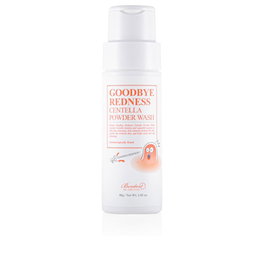 Benton Goodbye Redness Centella Poudre Lavante 80 g