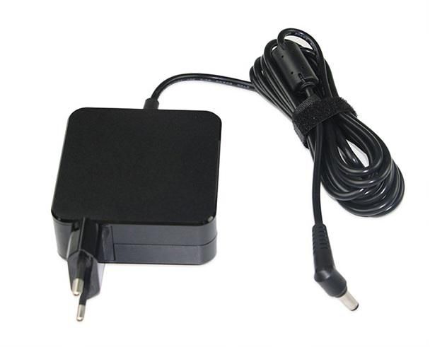 CoreParts Adaptateur secteur Lenovo 45W EU CoreParts Adaptateur secteur Lenovo 45W EU