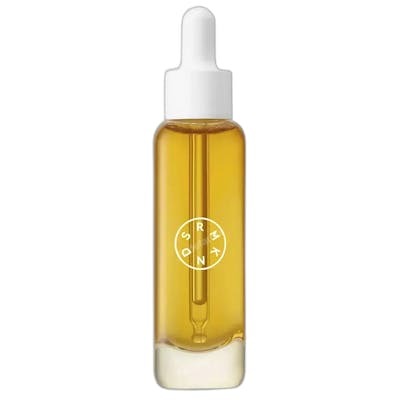 Serumkind YELLOMELLO Sérum visage séborégulateur 30 ml Serumkind YELLOMELLO Sérum visage séborégulateur 30 ml