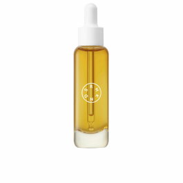 Serumkind YELLOMELLO Sérum visage séborégulateur 30 ml