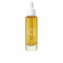 Serumkind YELLOMELLO Sérum visage séborégulateur 30 ml