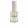 Unglax Nail Experts Huile Nourrissante 10 ml