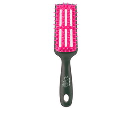 Beter Brosse Démêlante Squelette Deslía Hair Flow - Fuchsia