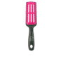 Beter DESLÍA HAIR FLOW brosse démêlante squelette fuchsia