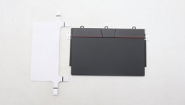 Lenovo Assemblage de touchpad pour Lenovo CS22