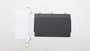 Lenovo Assemblage de touchpad pour Lenovo CS22