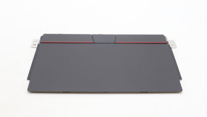 Lenovo Assemblage de touchpad pour Lenovo CS22