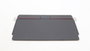 Lenovo Assemblage de touchpad pour Lenovo CS22