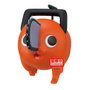 BANPRESTO Figura Pochita Big Sofvimates Chainsaw Man The Movie Reze Arc 16cm