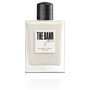 Scalpers The Band Is Back Her Eau de Parfum 100 ml