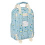 Safta Cartable Scolaire Gruas 20 x 28 x 8 cm
