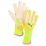 Gants de Gardien de But Puma 042064 02 Adultes