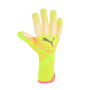 Gants de Gardien de But Puma 042064 02 Adultes