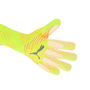 Gants de Gardien de But Puma 042064 02 Adultes