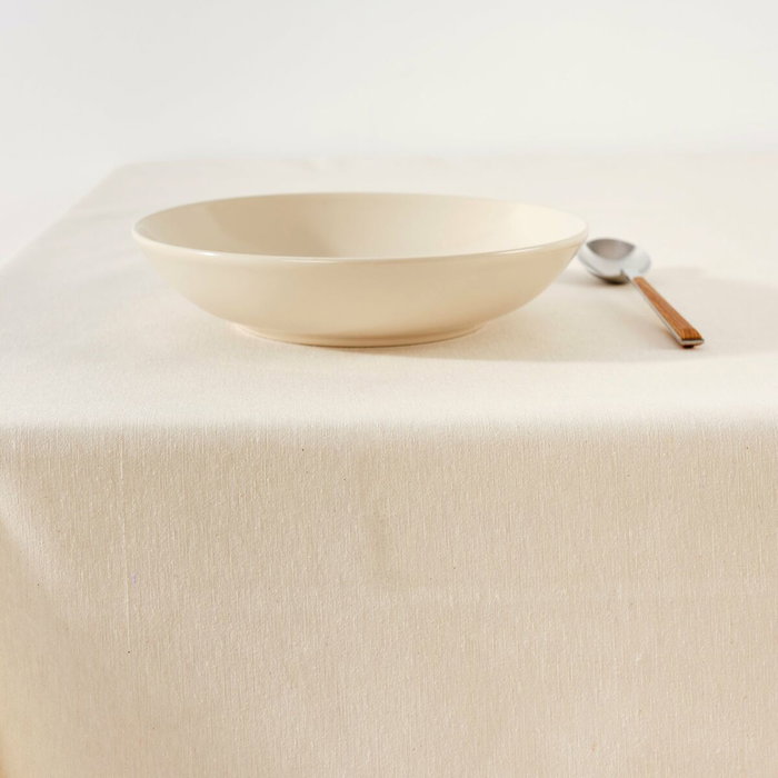 Nappe antitache Belum Liso Beige 100 x 80 cm Nappe antitache Belum Liso Beige 100 x 80 cm