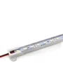 Bande de 72 LEDs 12W 856.8Lm 4200K SMD5630 x1M 40.000H [LDT-W72G]