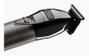 BaByliss Pro SkeletonFX 4Artists FX7870GSE Black/Brass