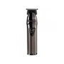 BaByliss Pro SkeletonFX 4Artists Black Schwarz FX7870GSE avec station de charge