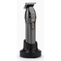 Babyliss Pro Tondeuse à barbe Skeletonfx 4Artists Noir - Modèle FX7870GSE