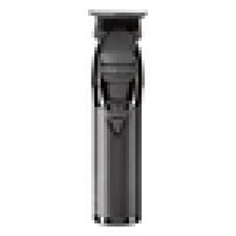 Babyliss Pro Tondeuse à barbe Skeletonfx 4Artists Noir - Modèle FX7870GSE