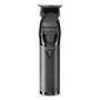 Babyliss Pro Tondeuse à barbe Skeletonfx 4Artists Noir - Modèle FX7870GSE