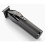 Babyliss Pro Tondeuse à barbe Skeletonfx 4Artists Noir - Modèle FX7870GSE