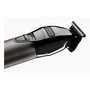 Babyliss Pro Tondeuse à barbe Skeletonfx 4Artists Noir - Modèle FX7870GSE