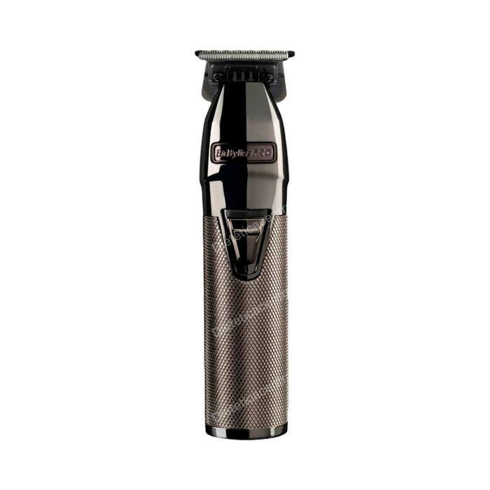BaByliss Pro SkeletonFX 4Artists FX7870GSE Noir et Laiton