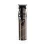 BaByliss Pro SkeletonFX 4Artists FX7870GSE Noir et Laiton