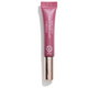 Gosh Soft'n Tinted Baume à lèvres 006 Baie SPF 15, 8 ml