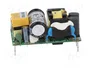 MEAN WELL MFM-15-24 Convertisseur AC/DC 15W 24V DC