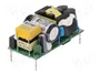 MEAN WELL MFM-15-24 Convertisseur AC/DC 15W 24V DC