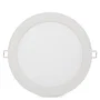 PHILIPS Marcasite Downlight LED Empotrable Blanc Chaud 14W