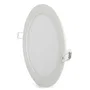 PHILIPS Marcasite Downlight LED Empotrable Blanc Chaud 14W